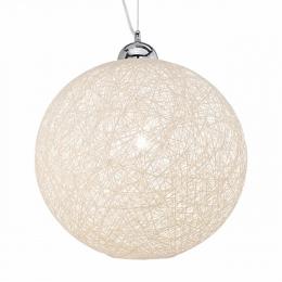 Изображение продукта Подвесной светильник Ideal Lux 